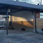 Brand New-Walk To Graceland-Sleeps 10